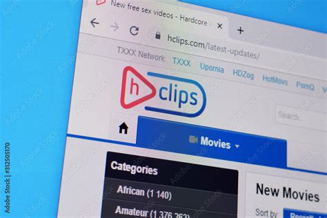 hclips.com|HClips.com